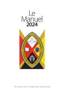 Le Manuel 2024