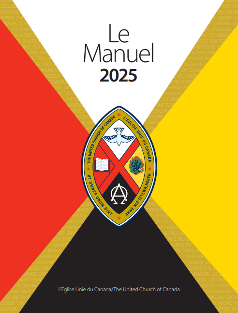 Manuel 2025-Image Le Manuel 2024