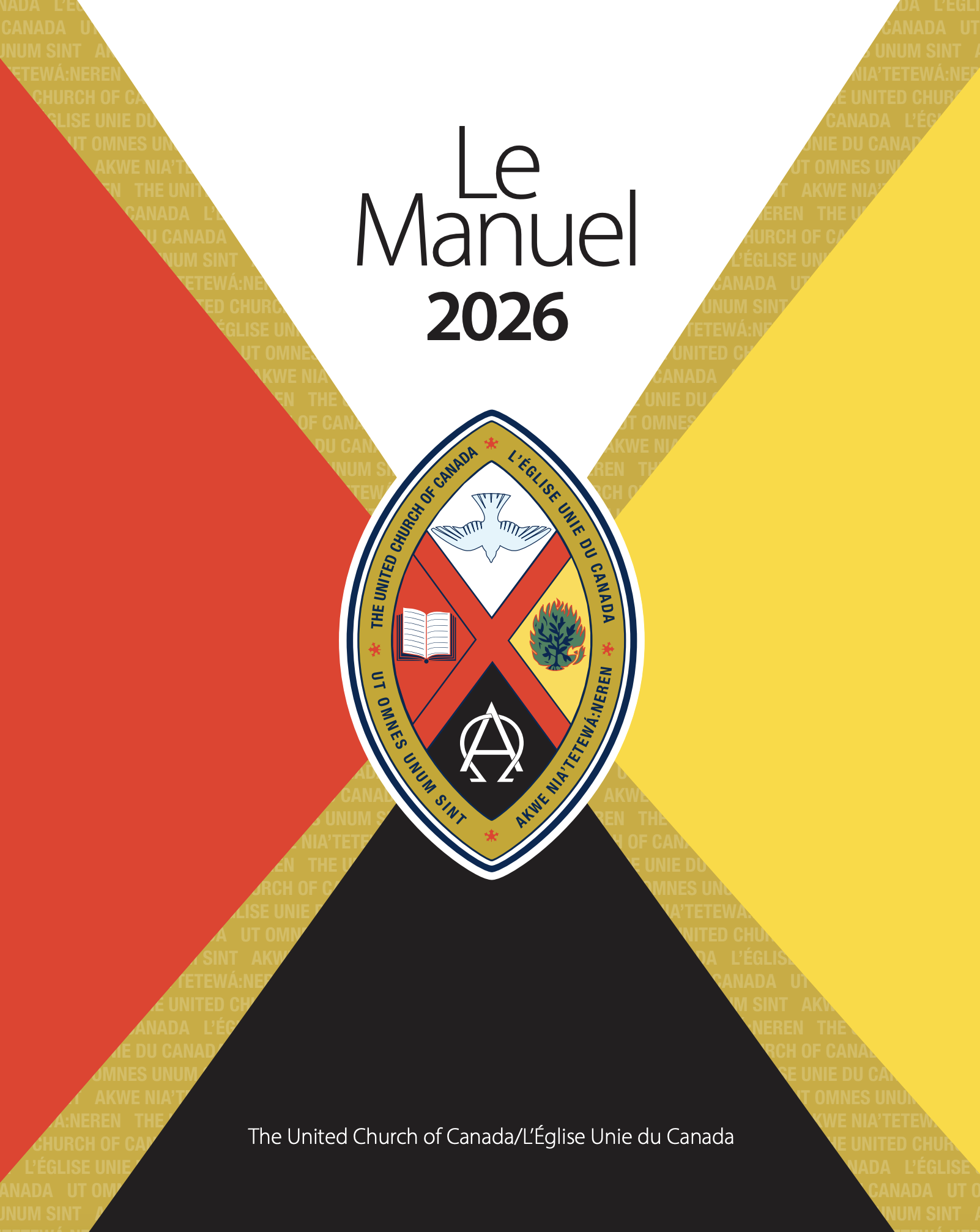Le Manuel 2026-Image Le Manuel 2024